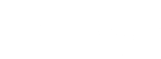 Logo de la Asociación Toxicológica Argentina ATA